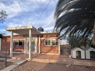 Casa en Venta en El Campanario