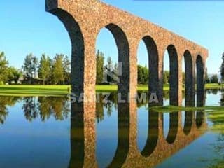 Lote / Terreno en Venta en Camino Real