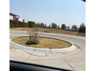 Lote / Terreno en Venta en Camino Real