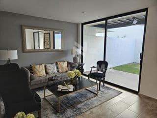 Casa en Venta en Estrada