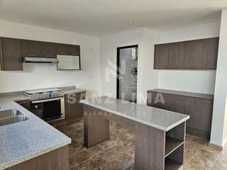 Casa en Venta en Estrada