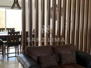 Casa en Venta en Celaya Centro