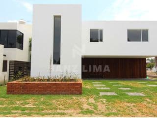 Casa en Venta en San Lorenzo