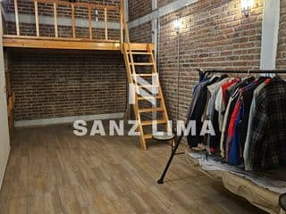 Casa en Condominio en Venta en Villas de Benavente