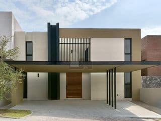 Casa en Venta en Altozano el Nuevo Querétaro