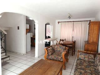 Casa en Venta en Nuevo Celaya