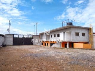 Oficina en Venta en Don Gu