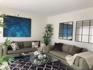 Casa en Venta en Celaya Centro