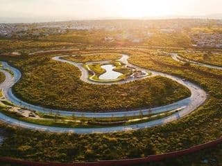 Lote / Terreno en Venta en Querétaro