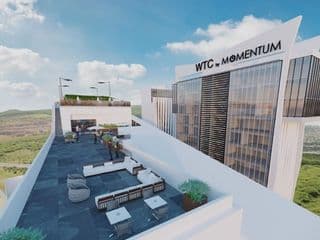 Oficina en Venta en Querétaro
