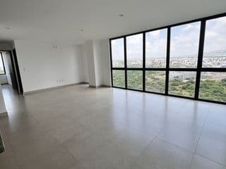 Departamento en Venta en La Vista