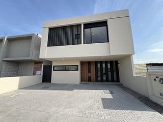 Casa en Venta en Campanario