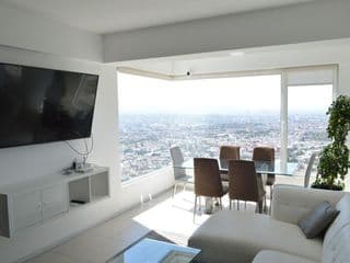Departamento en Venta en Querétaro
