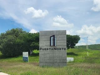 Lote / Terreno en Venta en Querétaro