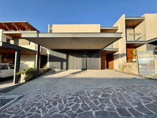 Casa en Venta en Altozano el Nuevo Querétaro