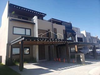 Casa en Venta en Campanario