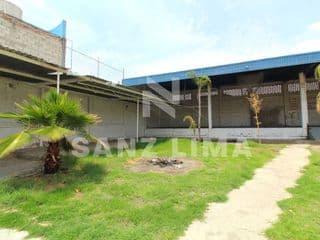 Tienda / Local Comercial en Venta en El Zapote
