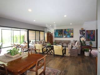Casa en Venta en Campestre de Celaya