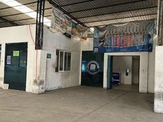 Tienda / Local Comercial en Venta en San Isidro de Elguera