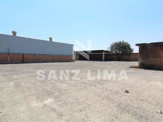 Lote / Terreno en Venta en Industriales