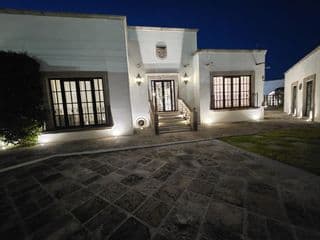 Casa en Venta en Jurica