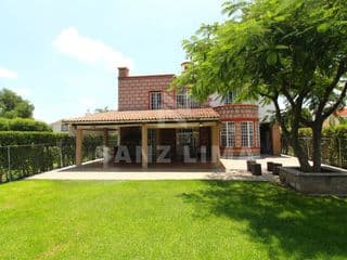 Casa en Venta en El Becerro