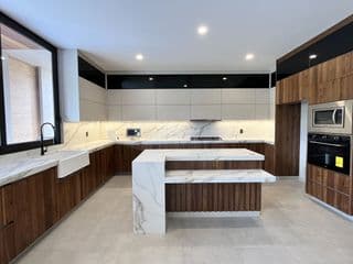 Casa en Venta en Altozano el Nuevo Querétaro