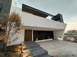 Casa en Venta en La Vista