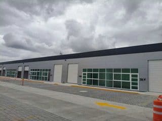 Tienda / Local Comercial en Venta en Tlacote El Bajo