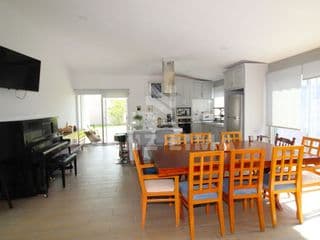 Casa en Venta en San Lorenzo