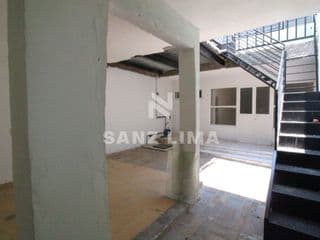 Departamento en Venta en Celaya Centro