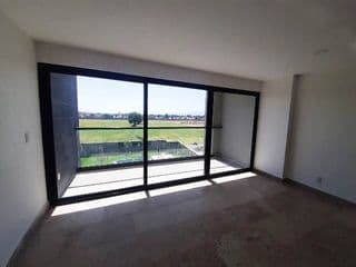 Departamento en Venta en Paseos del Campestre