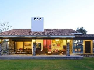 Casa en Venta en Ciudad Industrial