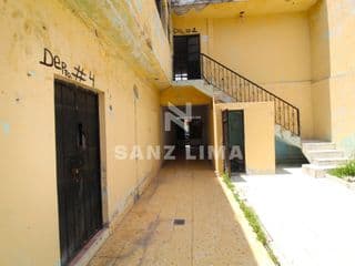 Tienda / Local Comercial en Venta en San Miguel