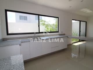 Casa en Venta en Plancarte