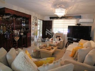 Casa en Venta en Real de Arboledas
