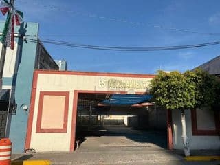 Lote / Terreno en Renta en Celaya Centro