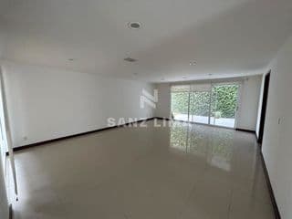 Casa en Venta en Riveras del Campestre