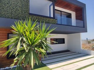 Casa en Venta en El Refugio