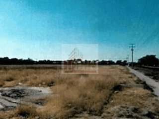 Lote / Terreno en Venta en Valle de los Naranjos III Sección