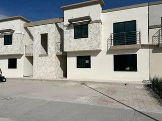 Departamento en Venta en El Refugio
