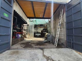Tienda / Local Comercial en Renta en Las Américas