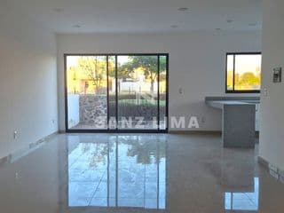 Casa en Venta en Praderas de La Hacienda