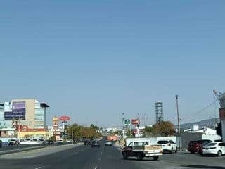 Lote / Terreno en Venta en Juriquilla Santa Fe