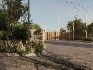Lote / Terreno en Venta en Querétaro