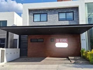 Casa en Venta en Querétaro