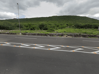 Lote / Terreno en Venta en Querétaro