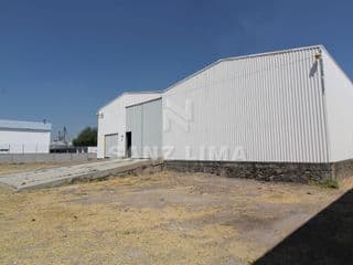 Tienda / Local Comercial en Venta en Quinta Bugambilias