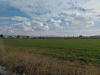 Lote / Terreno en Venta en Valle de La Primavera