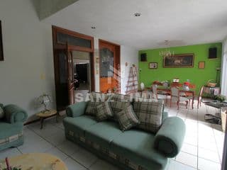 Casa en Venta en Alameda